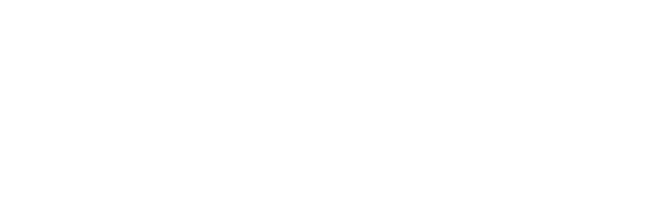 Evency
